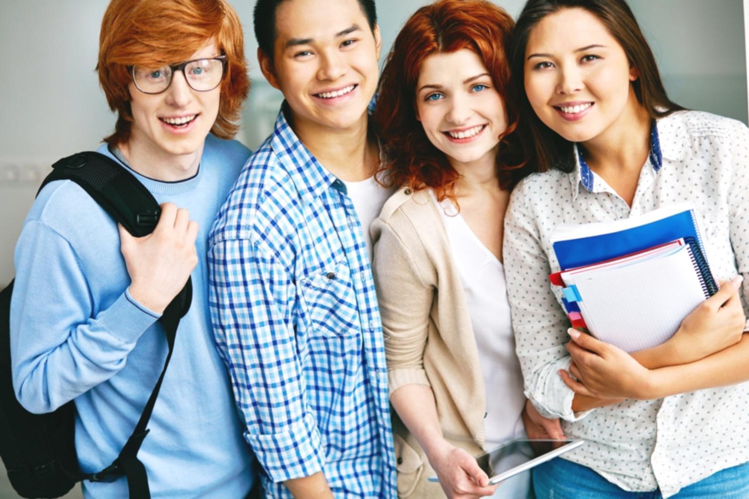 Équipe loraverin lors d'un atelier de formation budgétaire